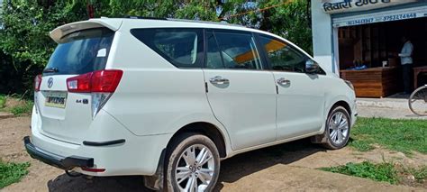 Toyota car 2nd hand. Things To Know About Toyota car 2nd hand. 